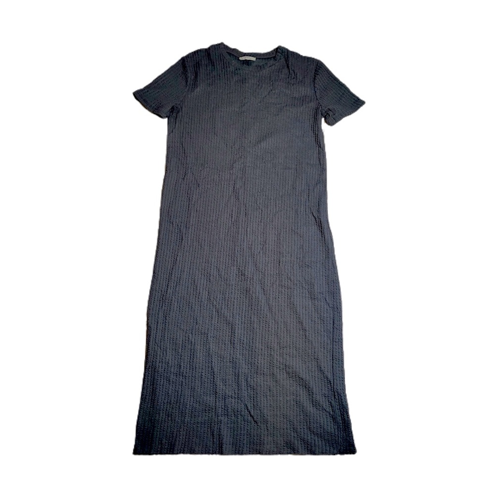 Zara Long Dress